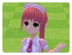 ꡼ No.008 | ֥äȥ ѥפǡ֥ڡѡޥפȤΥܥ٥2Ƥ