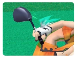 ꡼ No.010 | ֥äȥ ѥפǡ֥ڡѡޥפȤΥܥ٥2Ƥ