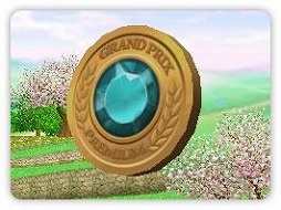 ꡼ No.005Υͥ / ֥äȥ ѥס̾ι館륨ꥫ褬