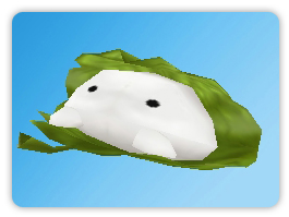 画像ギャラリー No.005のサムネイル画像 / 「スカッとゴルフ パンヤ」,2種の限定カードパックが発売。GWイベントも実施