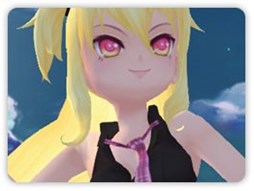 ꡼ No.003Υͥ / ֥ѥסԥǰ٥Ȥ䥳쥯BOX»