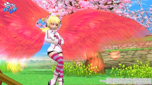 ꡼ No.004Υͥ / ֥ѥסԥǰ٥Ȥ䥳쥯BOX»