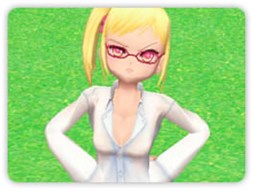 ꡼ No.005Υͥ / ֥ѥסԥǰ٥Ȥ䥳쥯BOX»