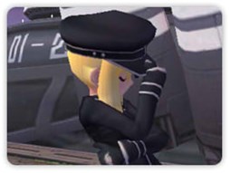 ꡼ No.006Υͥ / ֥ѥסԥǰ٥Ȥ䥳쥯BOX»