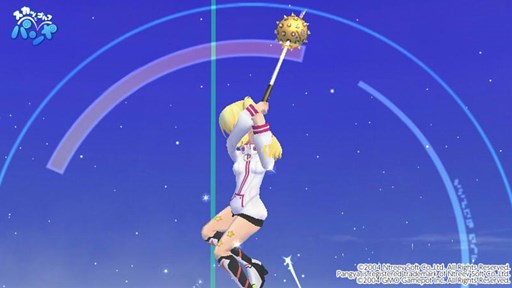 ꡼ No.007Υͥ / ֥ѥסԥǰ٥Ȥ䥳쥯BOX»