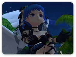 ꡼ No.002Υͥ / ֥ѥץǥ󥰥Ρ֥塼֥饤ɥܥå2016פ䳫