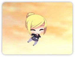 ꡼ No.003Υͥ / ֥ѥץǥ󥰥Ρ֥塼֥饤ɥܥå2016פ䳫