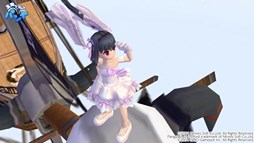 ꡼ No.004Υͥ / ֥ѥץǥ󥰥Ρ֥塼֥饤ɥܥå2016פ䳫