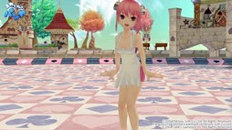 ꡼ No.005Υͥ / ֥ѥץǥ󥰥Ρ֥塼֥饤ɥܥå2016פ䳫