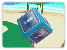 画像ギャラリー No.005のサムネイル画像 / 「パンヤ」,「ロロの日」記念日キャンペーンがスタート