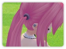 ꡼ No.003Υͥ / ֥äȥեѥס߱Ψ夲뿷ƥ֥󥷥ȥ䡼եåȡפо졣ꥢRȥꥫRΡ֥ǥ󥰰פ