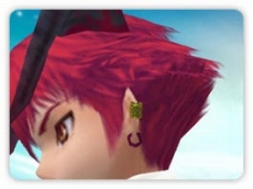 ꡼ No.007Υͥ / ֥äȥեѥס߱Ψ夲뿷ƥ֥󥷥ȥ䡼եåȡפо졣ꥢRȥꥫRΡ֥ǥ󥰰פ