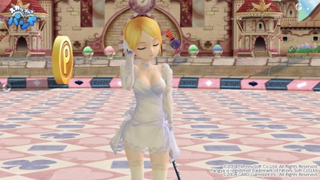 ꡼ No.009Υͥ / ֥äȥեѥס߱Ψ夲뿷ƥ֥󥷥ȥ䡼եåȡפо졣ꥢRȥꥫRΡ֥ǥ󥰰פ