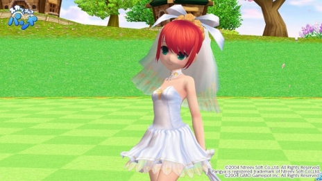 ꡼ No.010Υͥ / ֥äȥեѥס߱Ψ夲뿷ƥ֥󥷥ȥ䡼եåȡפо졣ꥢRȥꥫRΡ֥ǥ󥰰פ