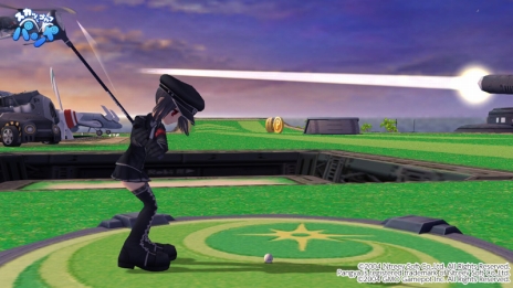 ꡼ No.014Υͥ / ֥äȥեѥס߱Ψ夲뿷ƥ֥󥷥ȥ䡼եåȡפо졣ꥢRȥꥫRΡ֥ǥ󥰰פ