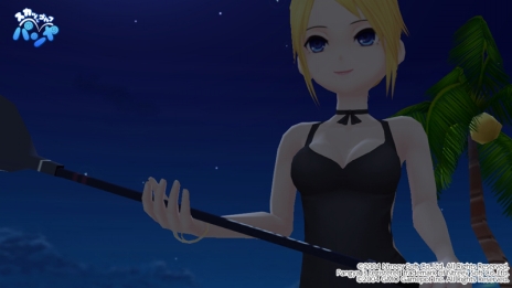 ꡼ No.015Υͥ / ֥äȥեѥס߱Ψ夲뿷ƥ֥󥷥ȥ䡼եåȡפо졣ꥢRȥꥫRΡ֥ǥ󥰰פ