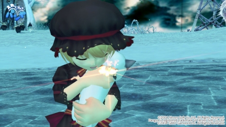 ꡼ No.016Υͥ / ֥äȥեѥס߱Ψ夲뿷ƥ֥󥷥ȥ䡼եåȡפо졣ꥢRȥꥫRΡ֥ǥ󥰰פ