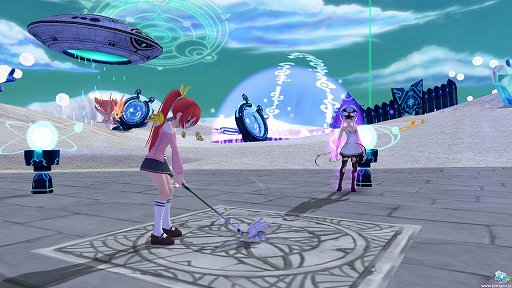 ꡼ No.001 | ֥äȥ ѥפ3ǯοMysticRuinsפо졣άΥȤʤ֥ӥƥݥȡפȡ֥եåץݥȡפθ