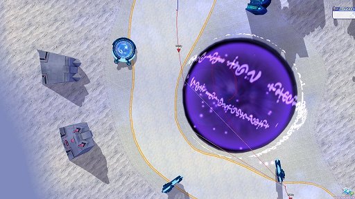 ꡼ No.004 | ֥äȥ ѥפ3ǯοMysticRuinsפо졣άΥȤʤ֥ӥƥݥȡפȡ֥եåץݥȡפθ