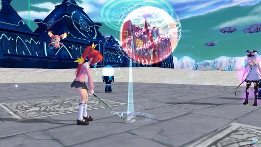 ꡼ No.005 | ֥äȥ ѥפ3ǯοMysticRuinsפо졣άΥȤʤ֥ӥƥݥȡפȡ֥եåץݥȡפθ