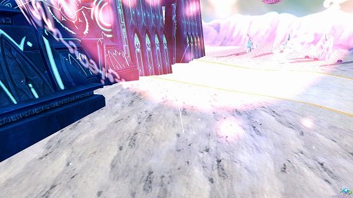 ꡼ No.006 | ֥äȥ ѥפ3ǯοMysticRuinsפо졣άΥȤʤ֥ӥƥݥȡפȡ֥եåץݥȡפθ