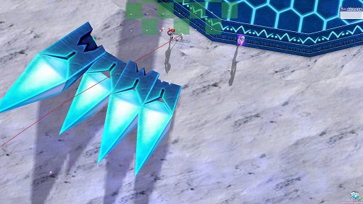 ꡼ No.008 | ֥äȥ ѥפ3ǯοMysticRuinsפо졣άΥȤʤ֥ӥƥݥȡפȡ֥եåץݥȡפθ