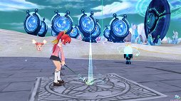 ꡼ No.009 | ֥äȥ ѥפ3ǯοMysticRuinsפо졣άΥȤʤ֥ӥƥݥȡפȡ֥եåץݥȡפθ