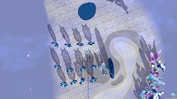 ꡼ No.010 | ֥äȥ ѥפ3ǯοMysticRuinsפо졣άΥȤʤ֥ӥƥݥȡפȡ֥եåץݥȡפθ