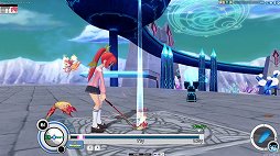 ꡼ No.011 | ֥äȥ ѥפ3ǯοMysticRuinsפо졣άΥȤʤ֥ӥƥݥȡפȡ֥եåץݥȡפθ