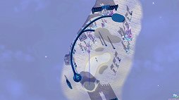 ꡼ No.012 | ֥äȥ ѥפ3ǯοMysticRuinsפо졣άΥȤʤ֥ӥƥݥȡפȡ֥եåץݥȡפθ