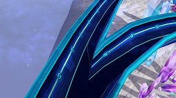 ꡼ No.013 | ֥äȥ ѥפ3ǯοMysticRuinsפо졣άΥȤʤ֥ӥƥݥȡפȡ֥եåץݥȡפθ