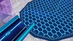 ꡼ No.014 | ֥äȥ ѥפ3ǯοMysticRuinsפо졣άΥȤʤ֥ӥƥݥȡפȡ֥եåץݥȡפθ