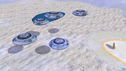 ꡼ No.016 | ֥äȥ ѥפ3ǯοMysticRuinsפо졣άΥȤʤ֥ӥƥݥȡפȡ֥եåץݥȡפθ