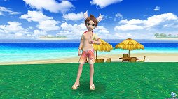 ꡼ No.024 | ֥äȥ ѥפ3ǯοMysticRuinsפо졣άΥȤʤ֥ӥƥݥȡפȡ֥եåץݥȡפθ