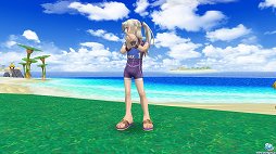 ꡼ No.025 | ֥äȥ ѥפ3ǯοMysticRuinsפо졣άΥȤʤ֥ӥƥݥȡפȡ֥եåץݥȡפθ