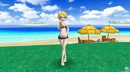 ꡼ No.026 | ֥äȥ ѥפ3ǯοMysticRuinsפо졣άΥȤʤ֥ӥƥݥȡפȡ֥եåץݥȡפθ