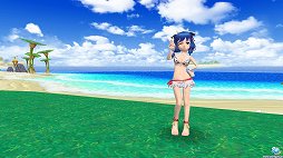 ꡼ No.027 | ֥äȥ ѥפ3ǯοMysticRuinsפо졣άΥȤʤ֥ӥƥݥȡפȡ֥եåץݥȡפθ