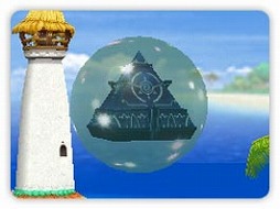 ꡼ No.003 | ֥äȥ ѥסMysticRuinsפߥȤ٥ȤⳫ