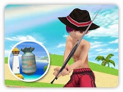 ꡼ No.005 | ֥äȥ ѥסMysticRuinsפߥȤ٥ȤⳫ