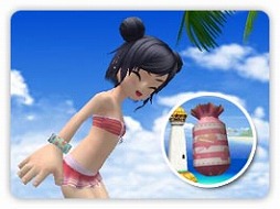 ꡼ No.006 | ֥äȥ ѥסMysticRuinsפߥȤ٥ȤⳫ