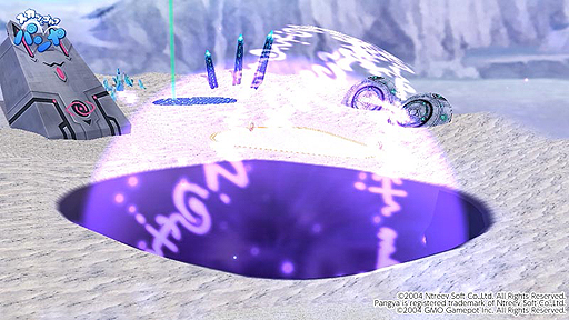 ꡼ No.003 | ֥äȥ ѥס3ǯ֤οMystic RuinsפʪΤʤɤγƼ葉ߥåѤƥåפ