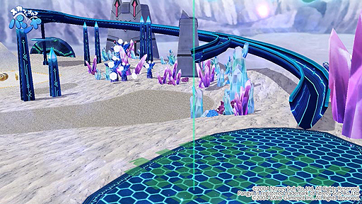 ꡼ No.004 | ֥äȥ ѥס3ǯ֤οMystic RuinsפʪΤʤɤγƼ葉ߥåѤƥåפ