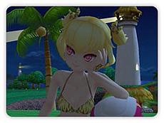 ꡼ No.006 | ֥äȥ ѥס3ǯ֤οMystic RuinsפʪΤʤɤγƼ葉ߥåѤƥåפ