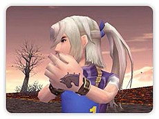 ꡼ No.007 | ֥äȥ ѥס3ǯ֤οMystic RuinsפʪΤʤɤγƼ葉ߥåѤƥåפ