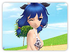 ꡼ No.008 | ֥äȥ ѥס3ǯ֤οMystic RuinsפʪΤʤɤγƼ葉ߥåѤƥåפ