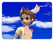 ꡼ No.009 | ֥äȥ ѥס3ǯ֤οMystic RuinsפʪΤʤɤγƼ葉ߥåѤƥåפ