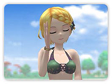 ꡼ No.010 | ֥äȥ ѥס3ǯ֤οMystic RuinsפʪΤʤɤγƼ葉ߥåѤƥåפ