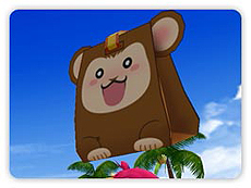 ꡼ No.011 | ֥äȥ ѥס3ǯ֤οMystic RuinsפʪΤʤɤγƼ葉ߥåѤƥåפ