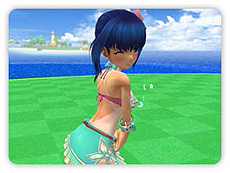 ꡼ No.012 | ֥äȥ ѥס3ǯ֤οMystic RuinsפʪΤʤɤγƼ葉ߥåѤƥåפ