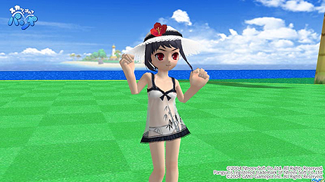 ꡼ No.015 | ֥äȥ ѥס3ǯ֤οMystic RuinsפʪΤʤɤγƼ葉ߥåѤƥåפ